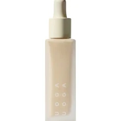 Mineral Serum Foundation SPF 20, Salty Air (30 ml)