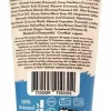 Mineral Sunscreen SPF 50, 100 ml