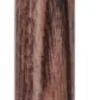 Mini Angled Kabuki Brush