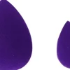MiniBlender