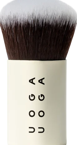Mini Foundation Brush, 22 g