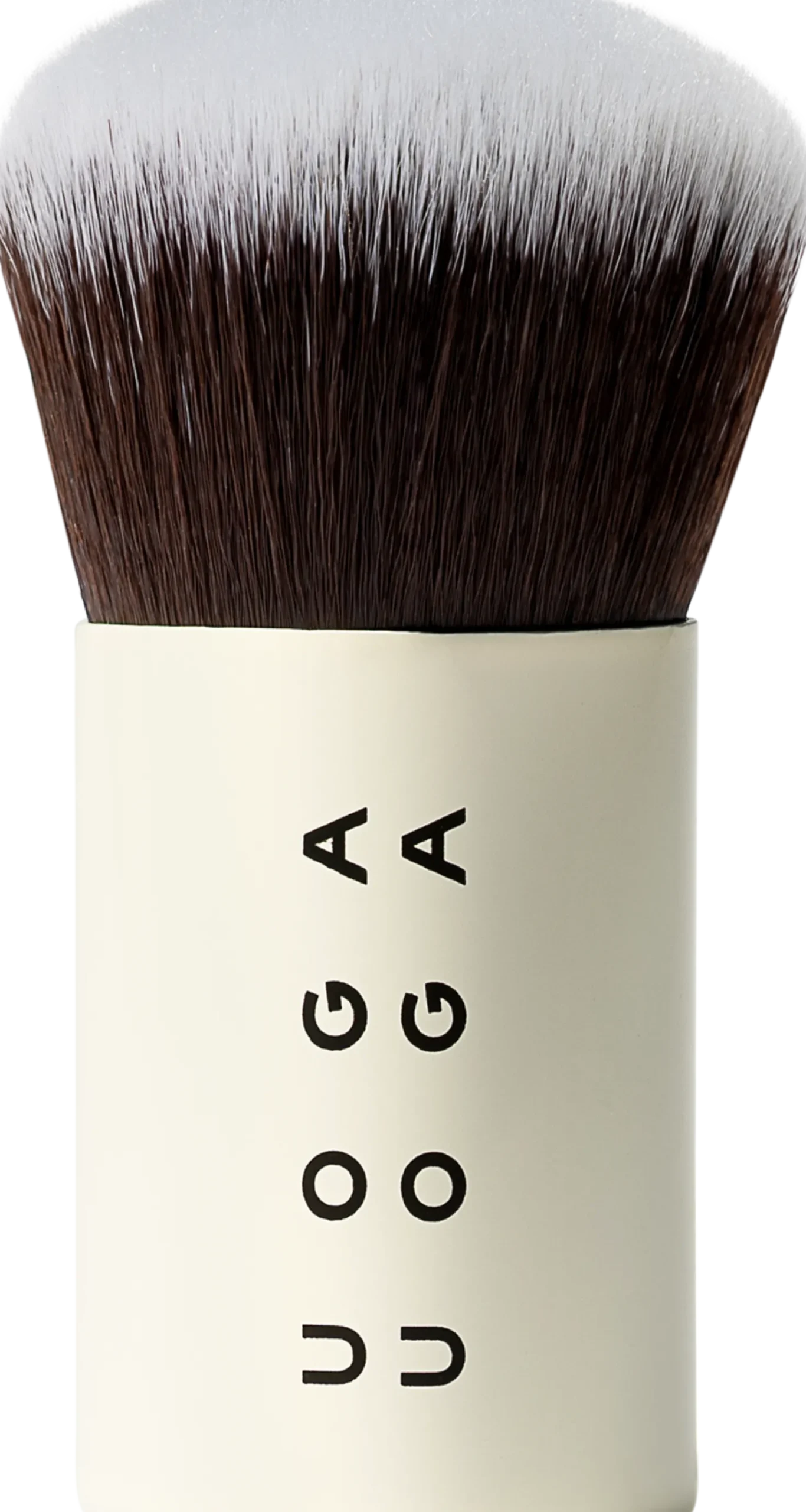 Mini Foundation Brush, 22 g