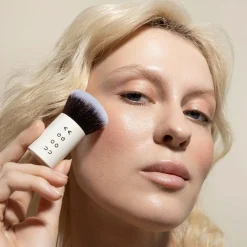 Mini Foundation Brush, 22 g