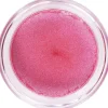 Mini Lips Bio, Bright Purple (2 g)