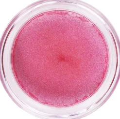 Mini Lips Bio, Bright Purple (2 g)