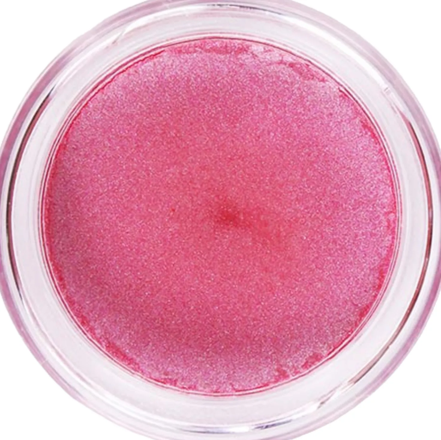 Mini Lips Bio, Bright Purple (2 g)