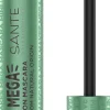 Mini Makes Mega Mascara, 8 ml