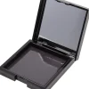 Mini Palette Magnetica