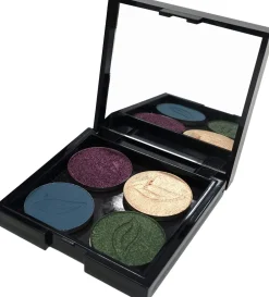 Mini Palette Magnetica