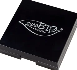 Mini Palette Magnetica