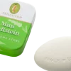 Mini Pietra Aromatica