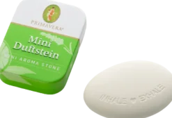 Mini Pietra Aromatica