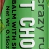 Mint Chocolate Lip Balm, 4,25 g