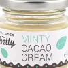 Minty Cacao Cream, 60 g