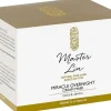 Miracle Overnight Cream Mask, 50 ml