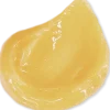 Miracle Vitamin C Mask, 60 ml