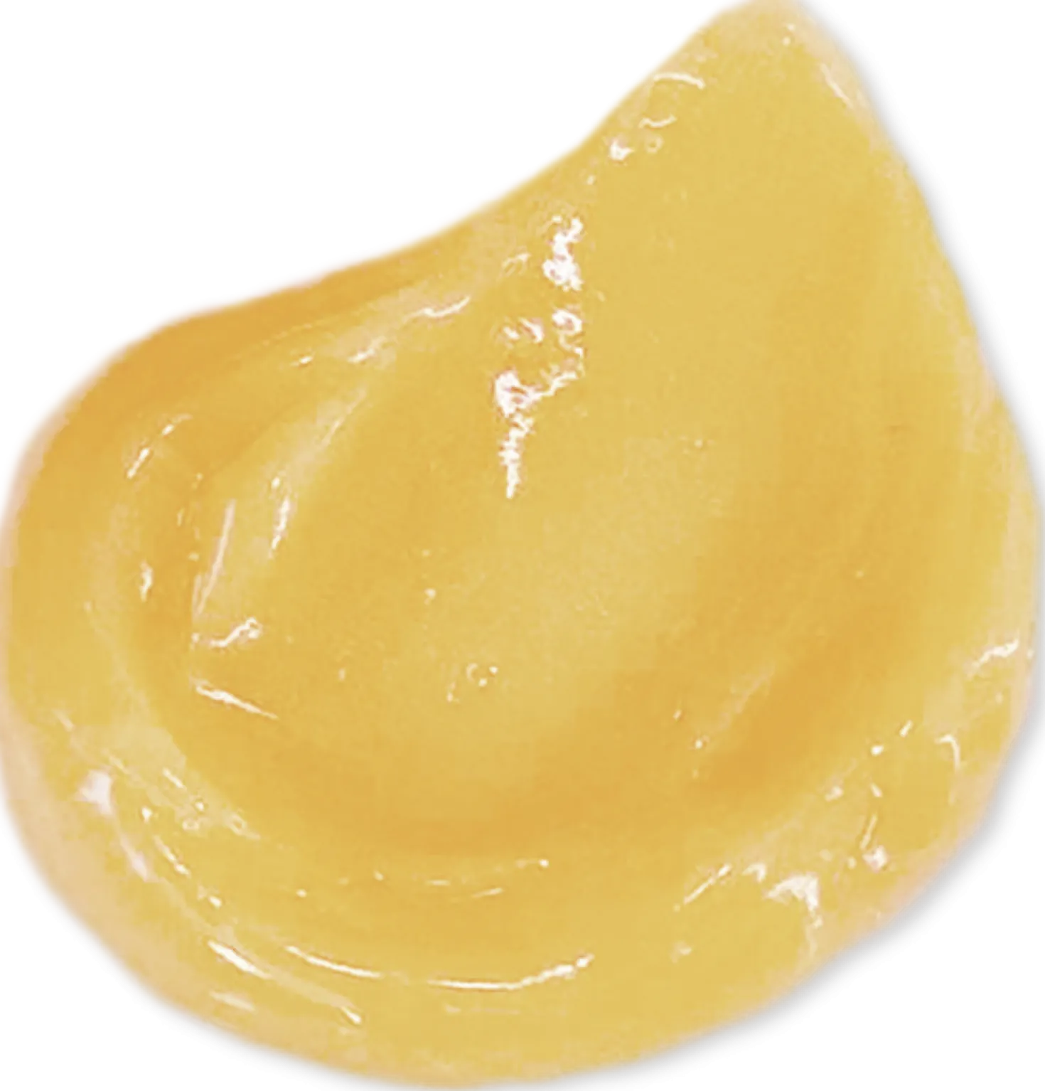 Miracle Vitamin C Mask, 60 ml