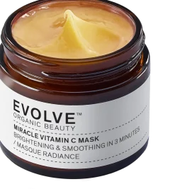 Miracle Vitamin C Mask, 60 ml