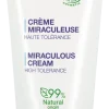 Miraculous Cream, 100 ml