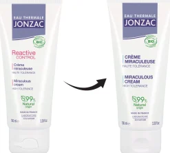 Miraculous Cream, 100 ml
