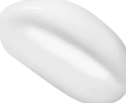 Miraculous Cream, 100 ml