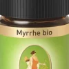 Mirra Bio, 5 ml