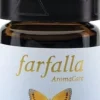 Mirto al Limone Bio, 5 ml
