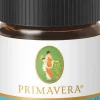 Miscela Aromatica - Aria Pulita, 5 ml