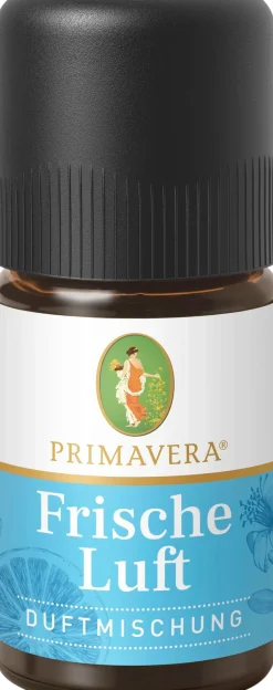 Miscela Aromatica - Aria Pulita, 5 ml