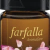 Miscela Aromatica Aromamour , 5 ml
