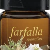 Miscela Aromatica "Aura", 5 ml