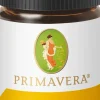 Miscela Aromatica Bio - Compagna di Viaggio, 5 ml