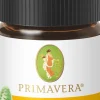 Miscela Aromatica Bio - Forza ed Energia, 5 ml