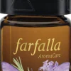 Miscela Aromatica "Buona Notte", 5 ml