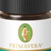 Miscela Aromatica - Concentrazione, 5 ml