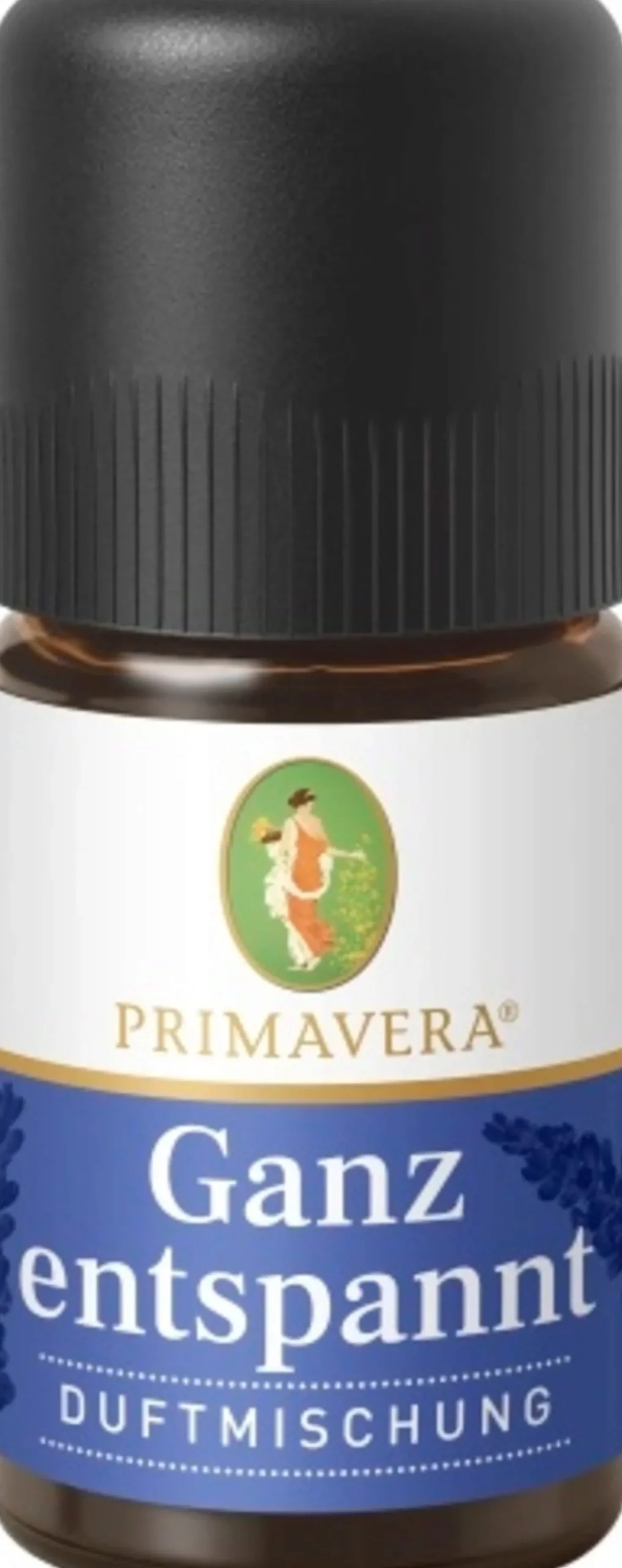 Miscela Aromatica - Extra Relax, 5 ml