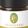 Miscela Aromatica - Gioia di Vivere, 5 ml