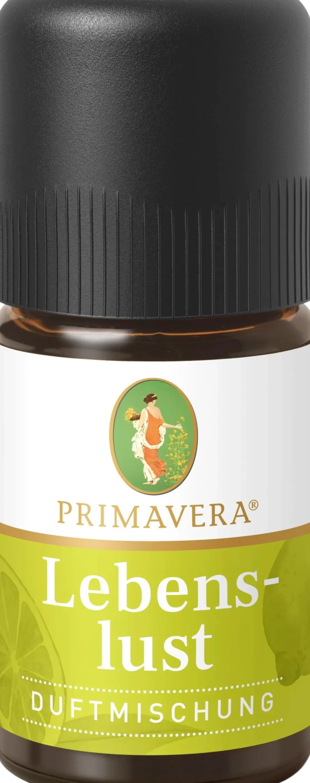 Miscela Aromatica - Gioia di Vivere, 5 ml