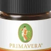 Miscela Aromatica - Happiness, 5 ml