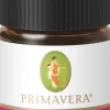 Miscela Aromatica - Ogni Bene, 5 ml