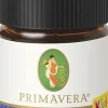 Miscela Aromatica per Bambini - Sogni d'Oro, 5 ml