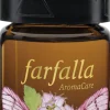 Miscela Aromatica per il Buon Umore, 5 ml