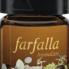 Miscela Aromatica "Protezione Invernale Ravintsara", 5 ml