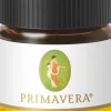 Miscela Aromatica - Pure Joy, 5 ml