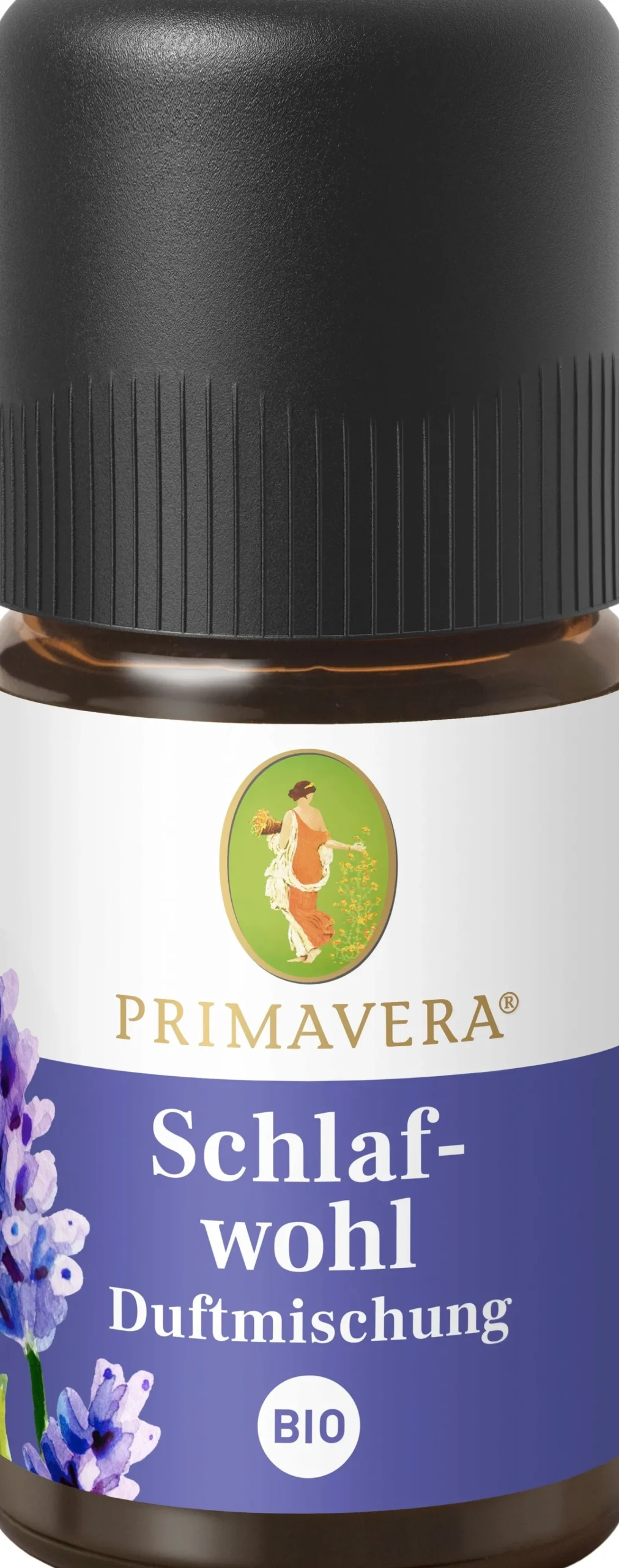 Miscela Aromatica - Sogni d'Oro, 5 ml