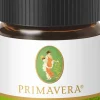 Miscela Aromatica - Viaggi Sereni, 5 ml