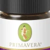 Miscela Aromatica - Yoga Flow, 5 ml