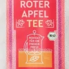 Miscela Bio per French Press - Mela Rossa, 60 g