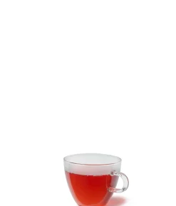 Miscela Bio per French Press - Mela Rossa, 60 g