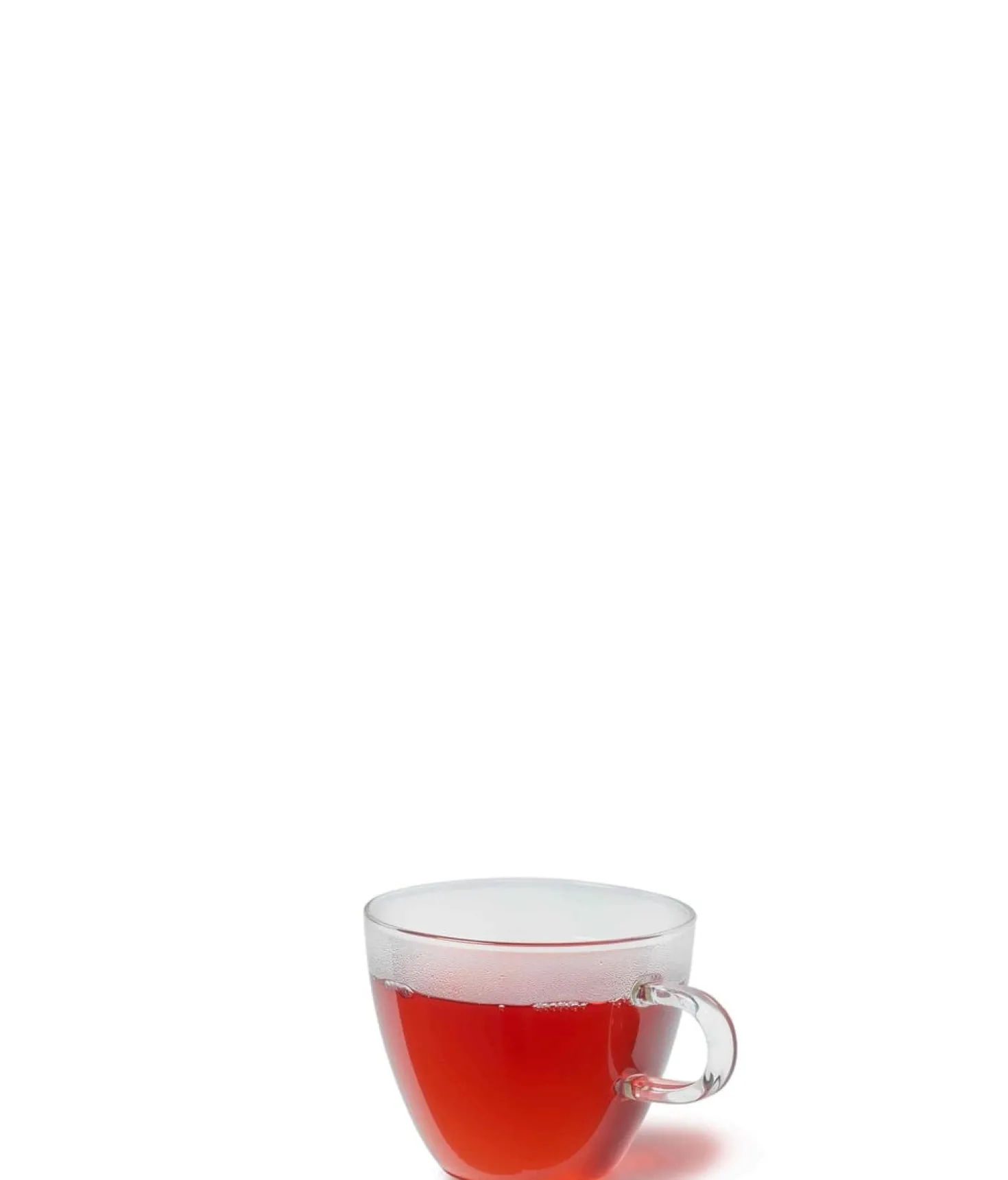Miscela Bio per French Press - Mela Rossa, 60 g